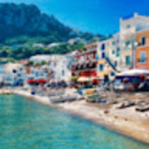 Meet your Posher, Lili